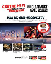 Hifi flyer week 19 Page 21