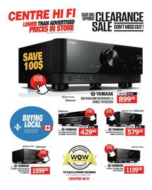 Hifi flyer week 19 Page 34