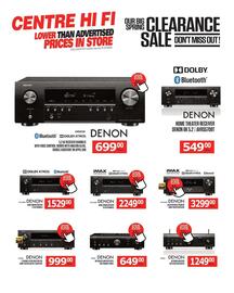 Hifi flyer week 19 Page 35