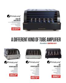 Hifi flyer week 19 Page 48