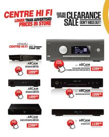 Hifi flyer week 19 Page 51