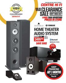 Hifi flyer week 19 Page 56