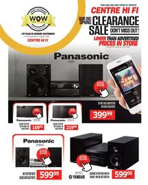 Hifi flyer week 19 Page 57