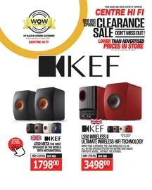 Hifi flyer week 19 Page 58