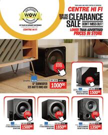 Hifi flyer week 19 Page 59