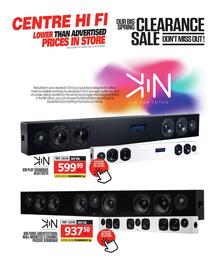 Hifi flyer week 19 Page 61