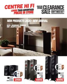 Hifi flyer week 19 Page 66