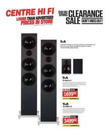 Hifi flyer week 19 Page 72