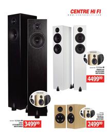 Hifi flyer week 19 Page 74