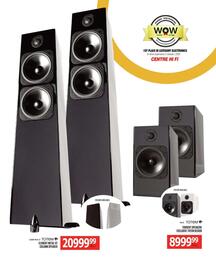 Hifi flyer week 19 Page 75