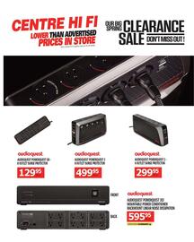 Hifi flyer week 19 Page 76