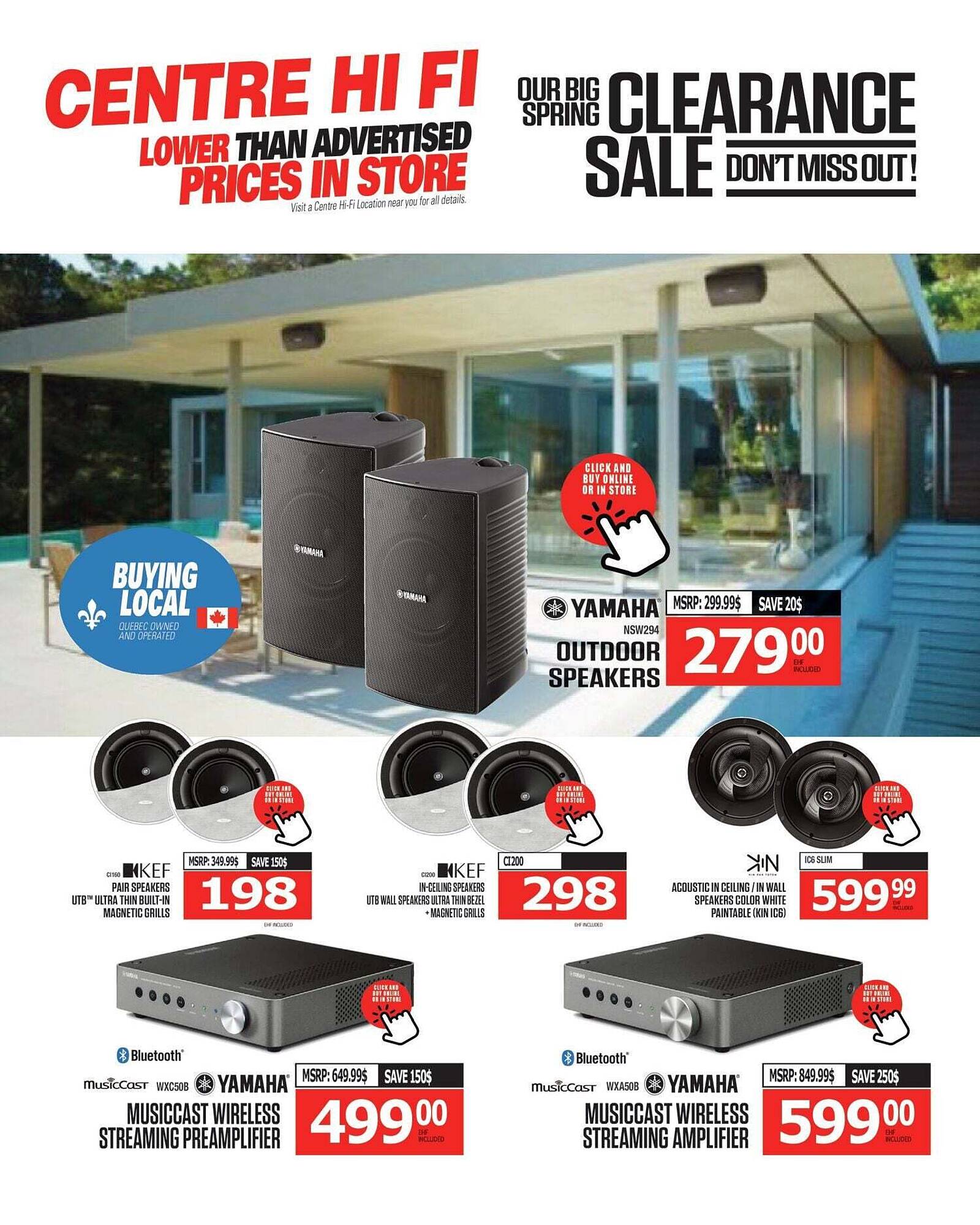 Hifi flyer week 19 Page 13