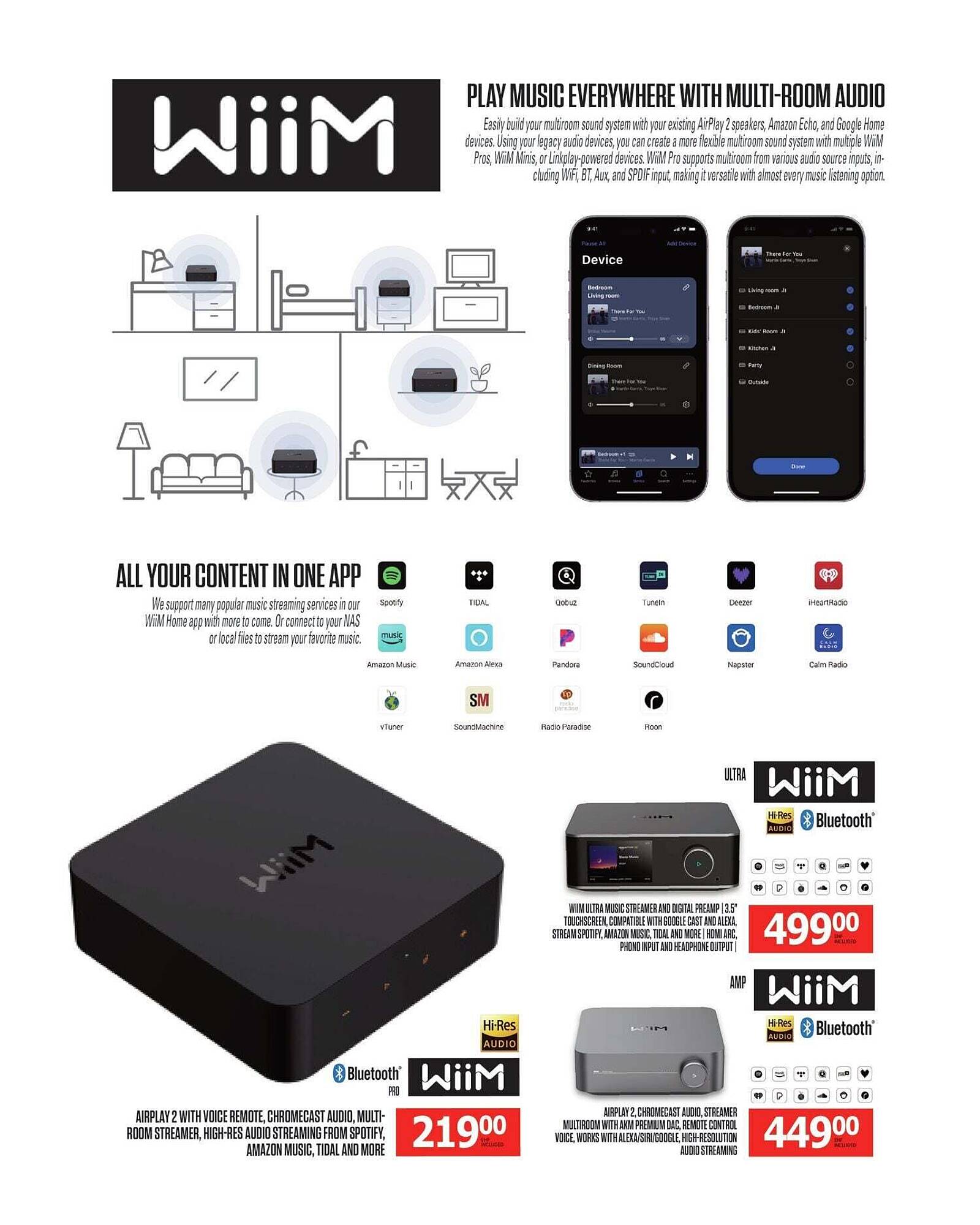 Hifi flyer week 19 Page 2