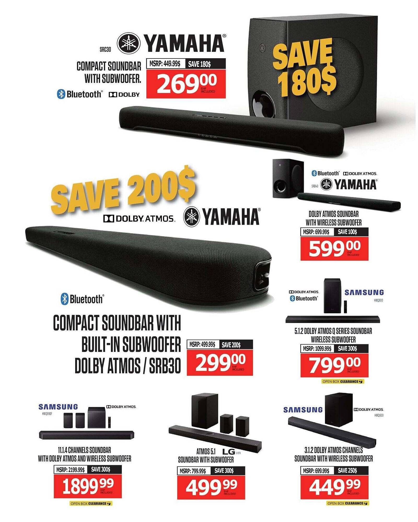 Hifi flyer week 19 Page 29