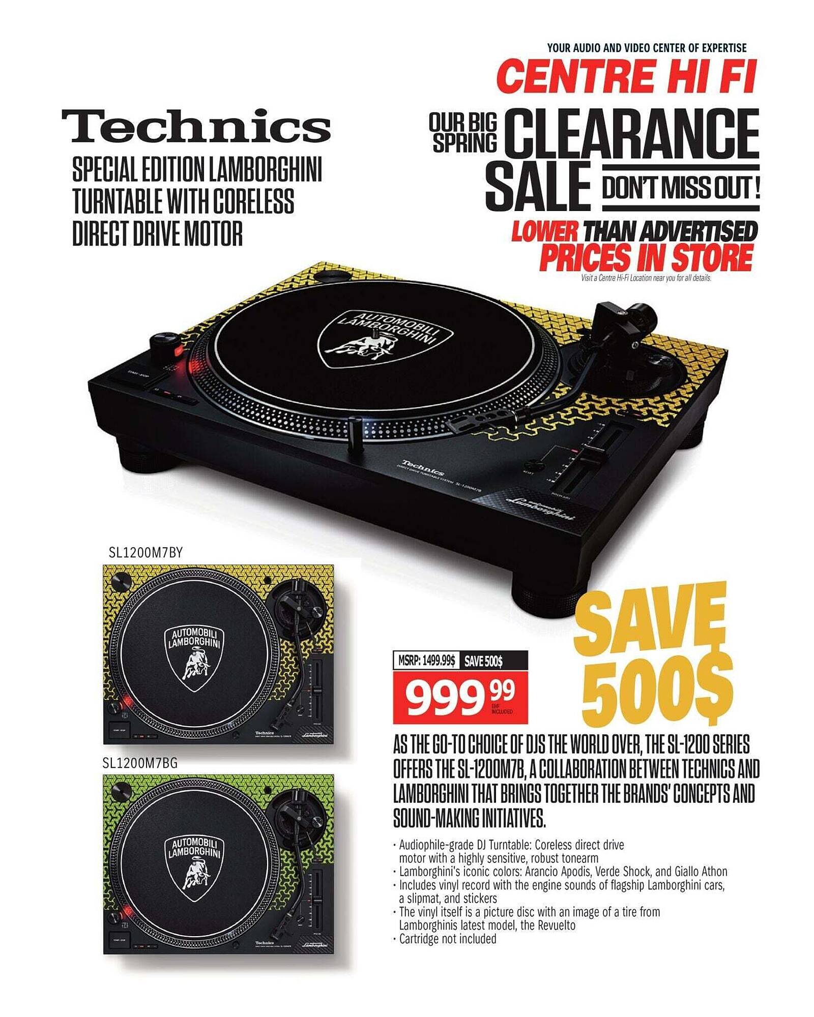 Hifi flyer week 19 Page 39