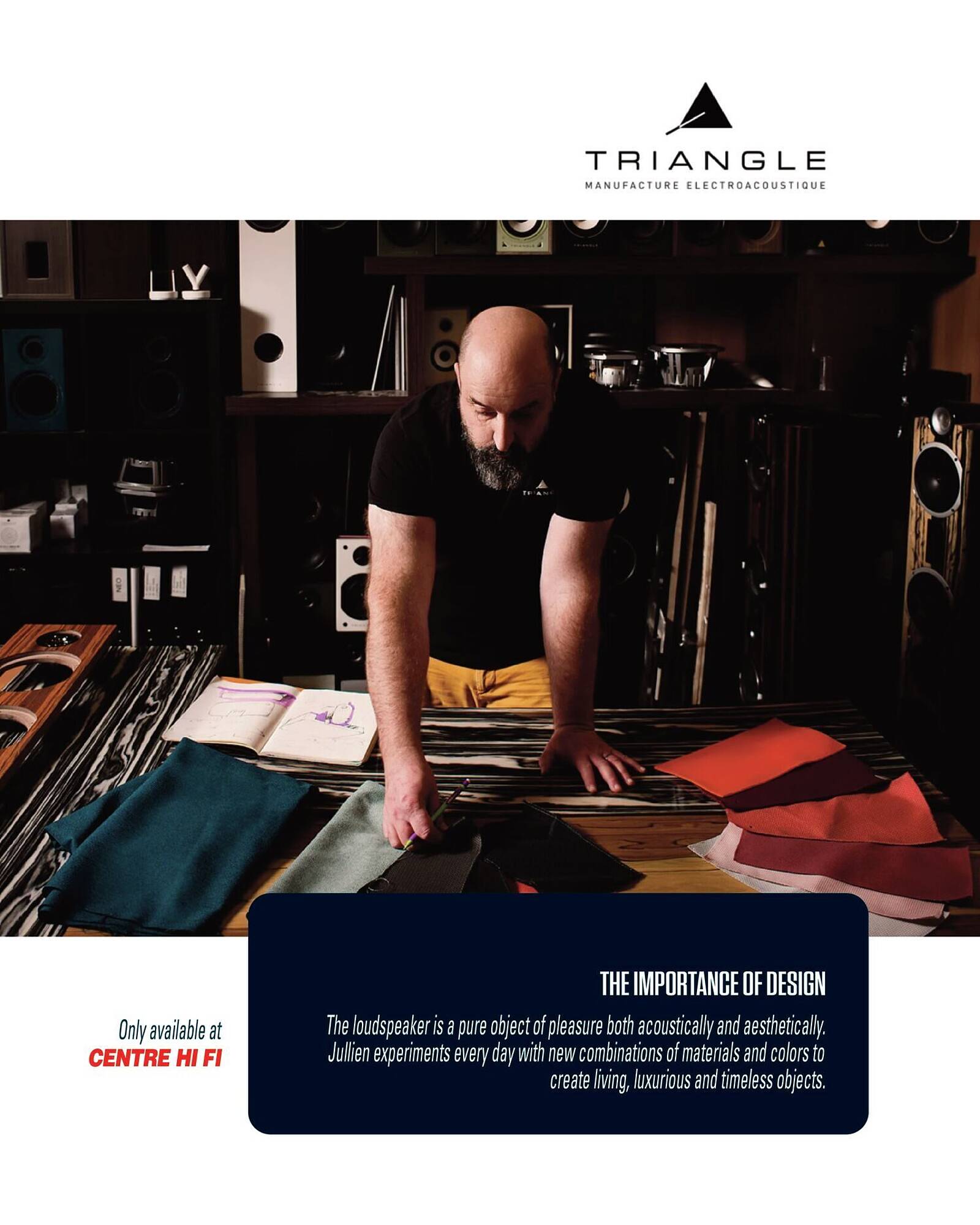 Hifi flyer week 19 Page 43