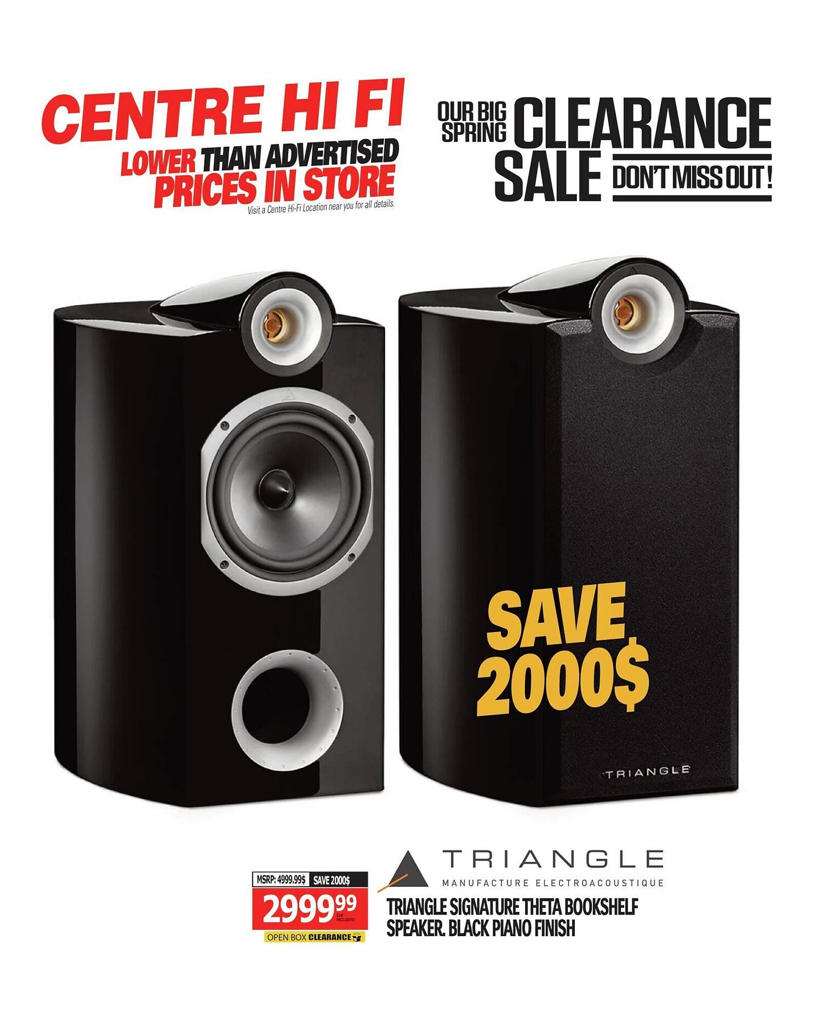 Hifi flyer week 19 Page 44