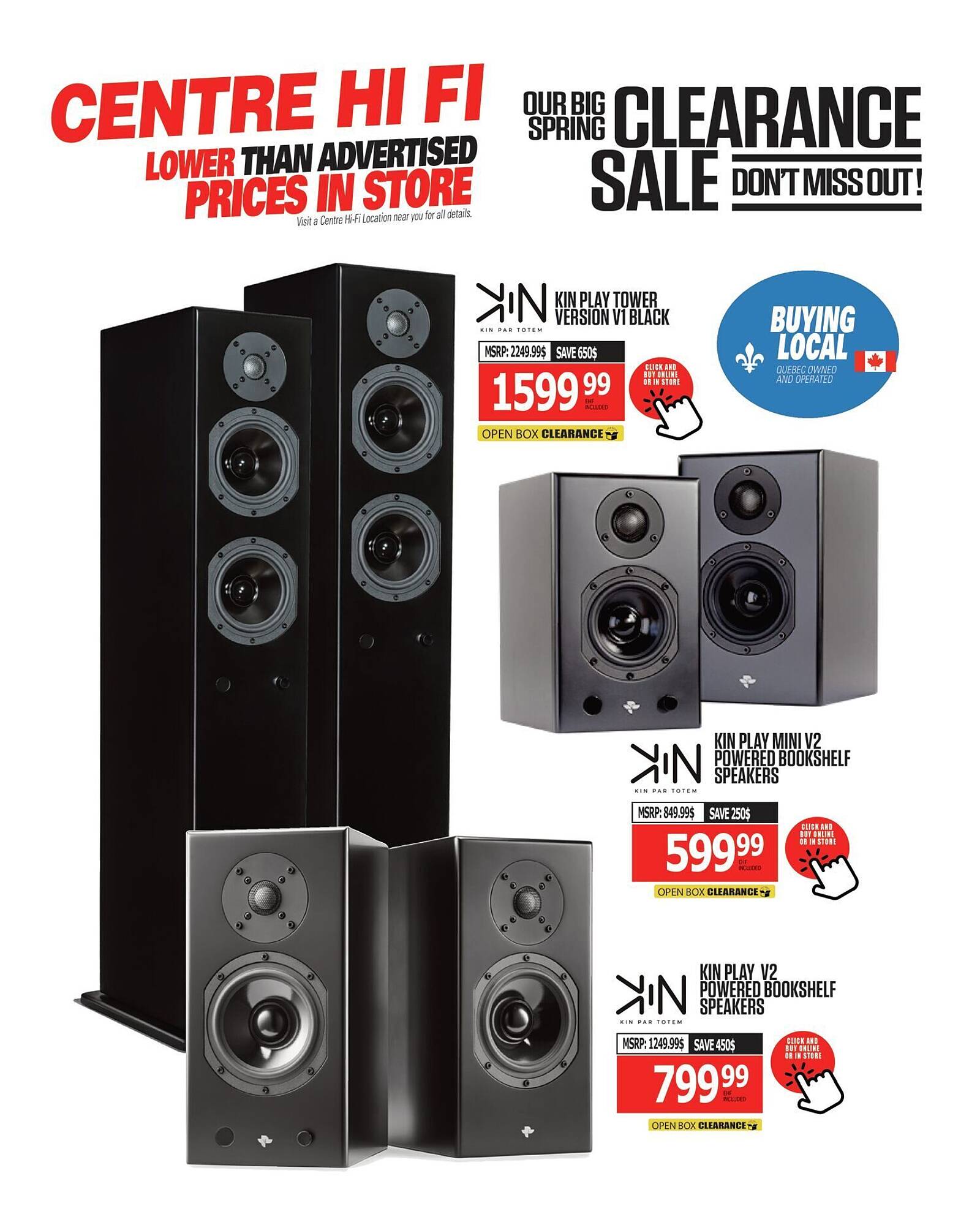 Hifi flyer week 19 Page 46