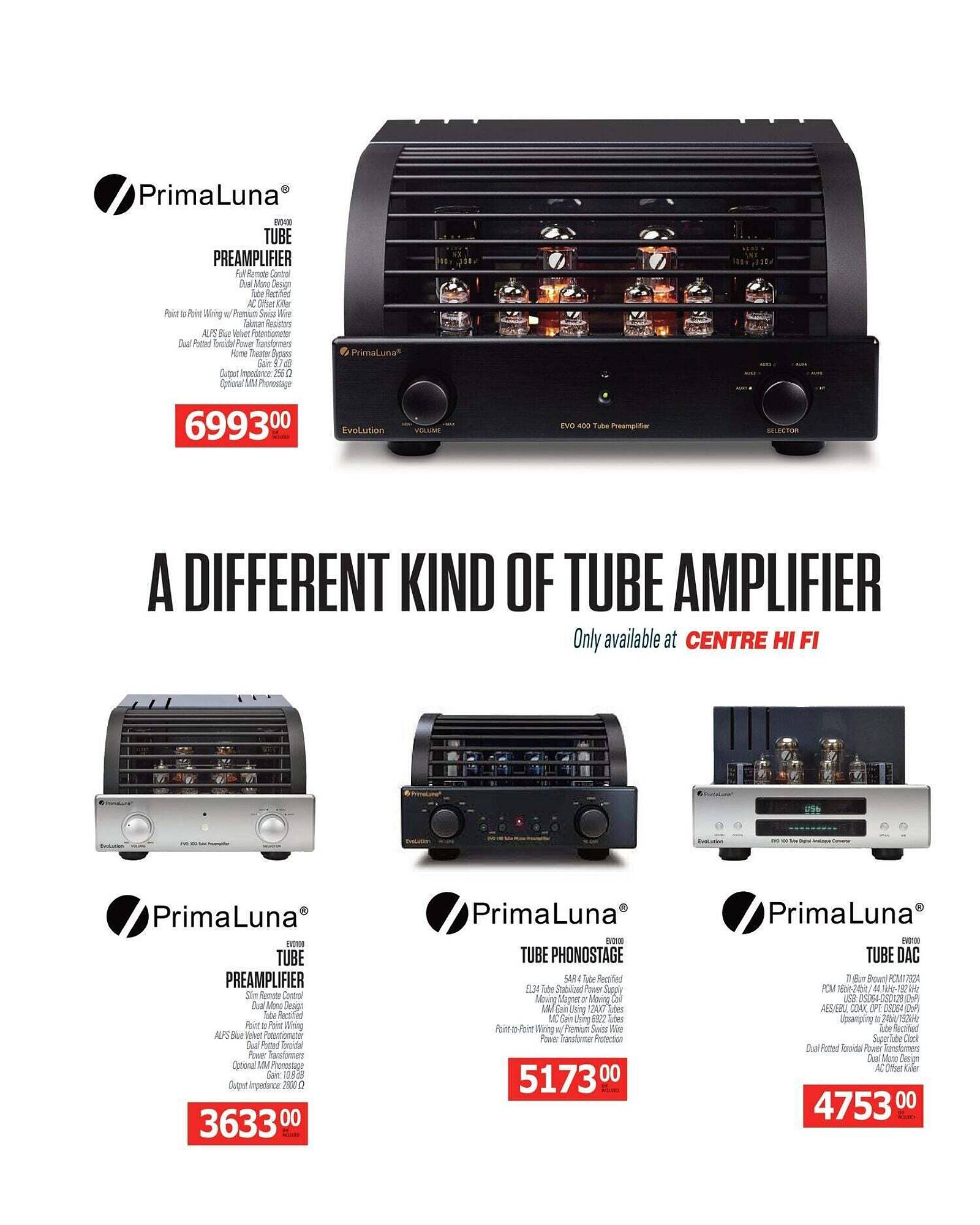 Hifi flyer week 19 Page 49