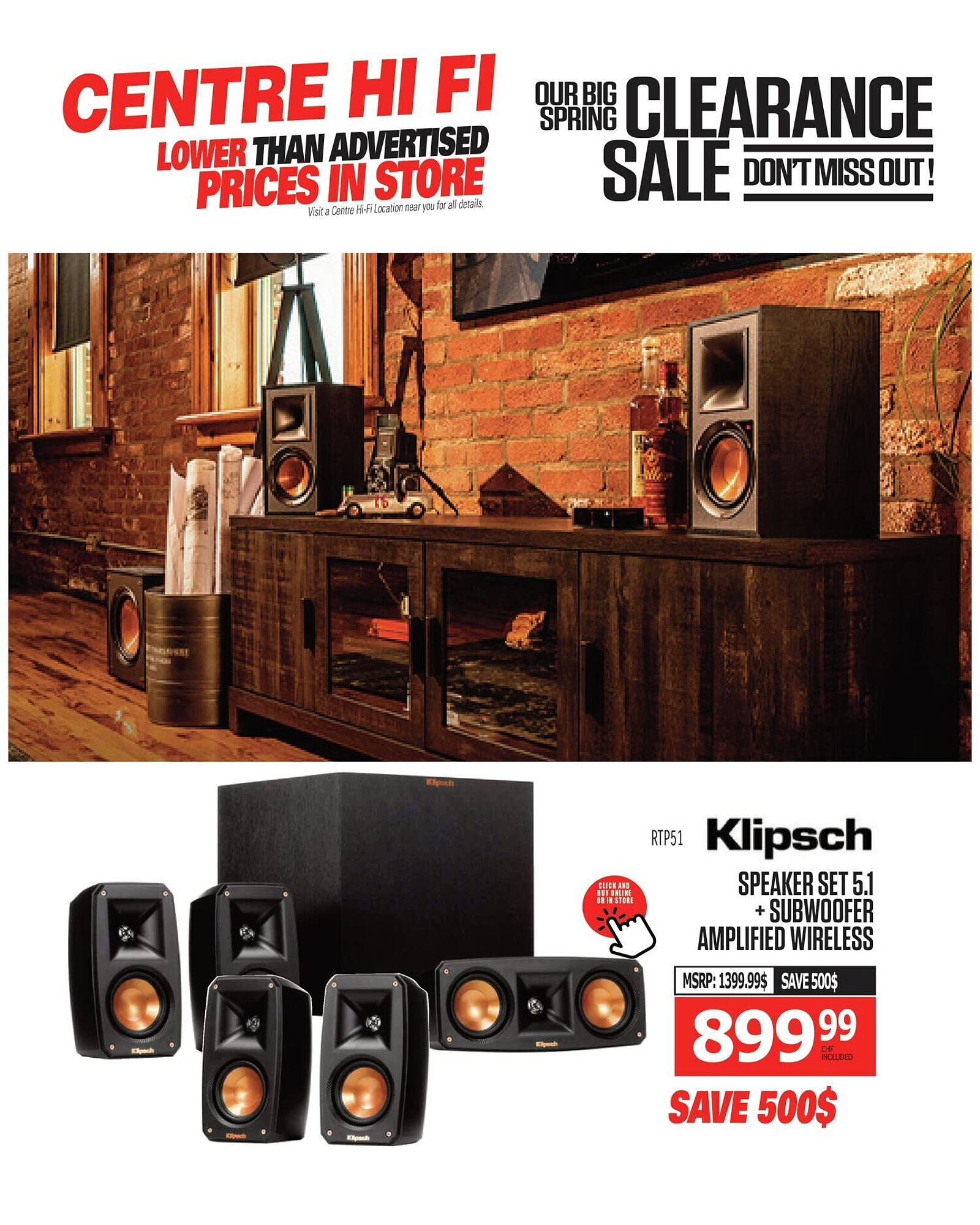Hifi flyer week 19 Page 55