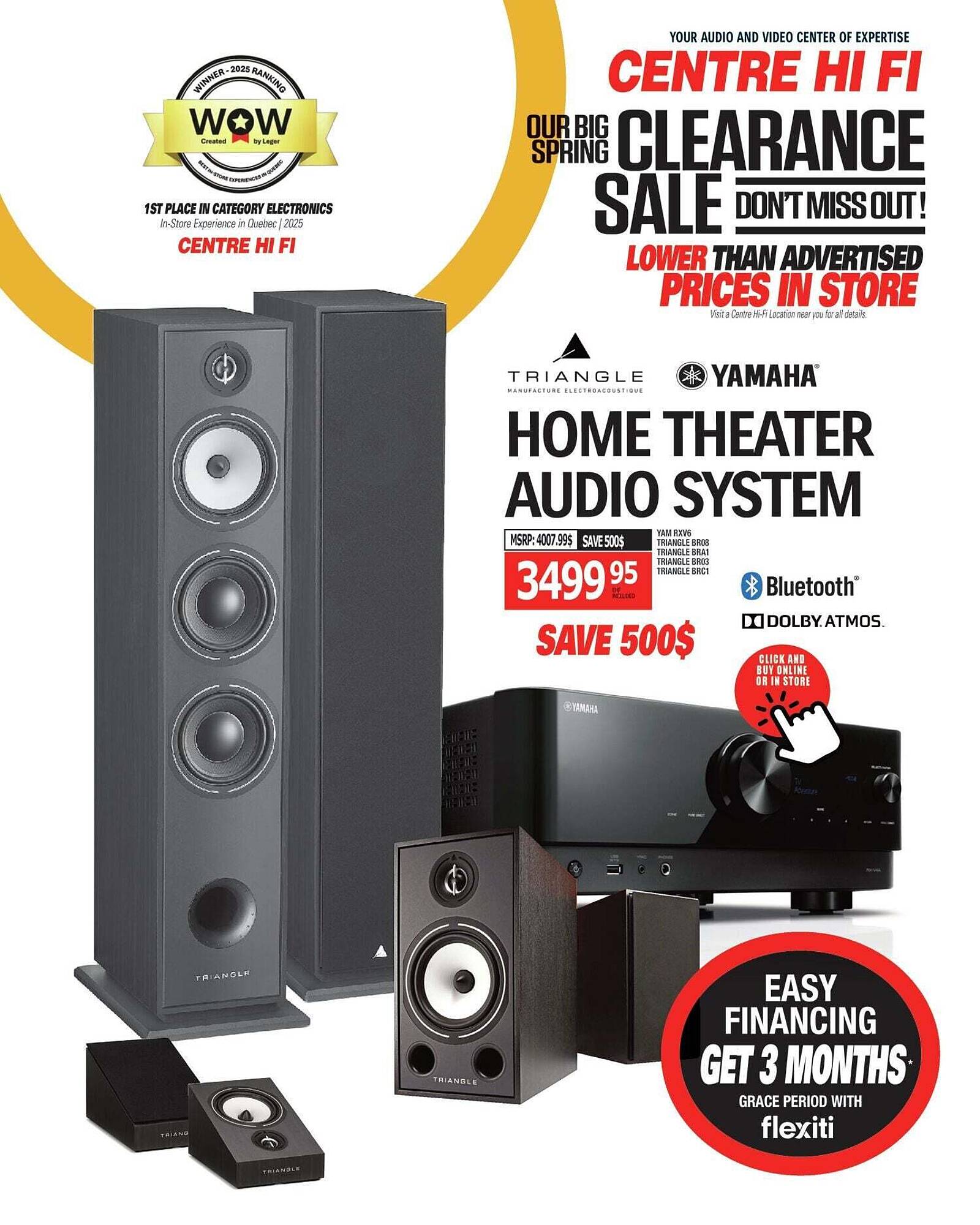 Hifi flyer week 19 Page 56