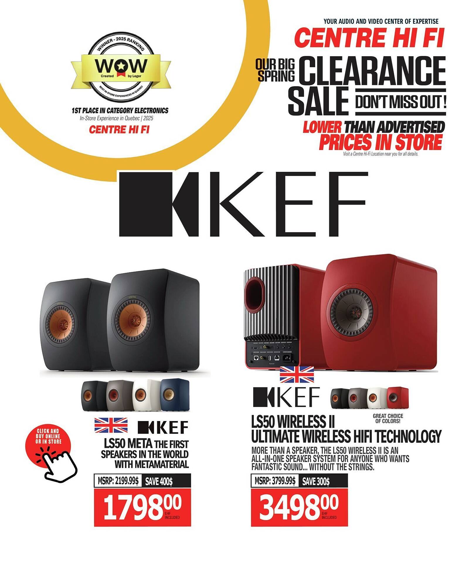 Hifi flyer week 19 Page 58