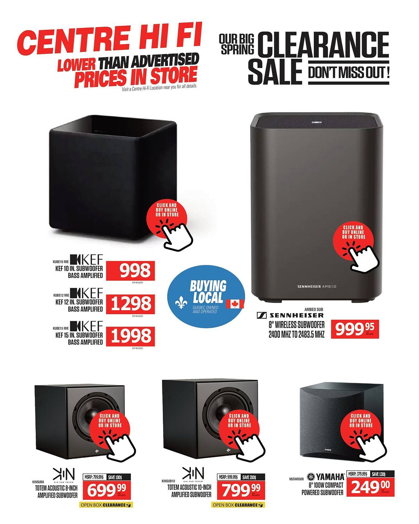 Hifi flyer week 19 Page 60