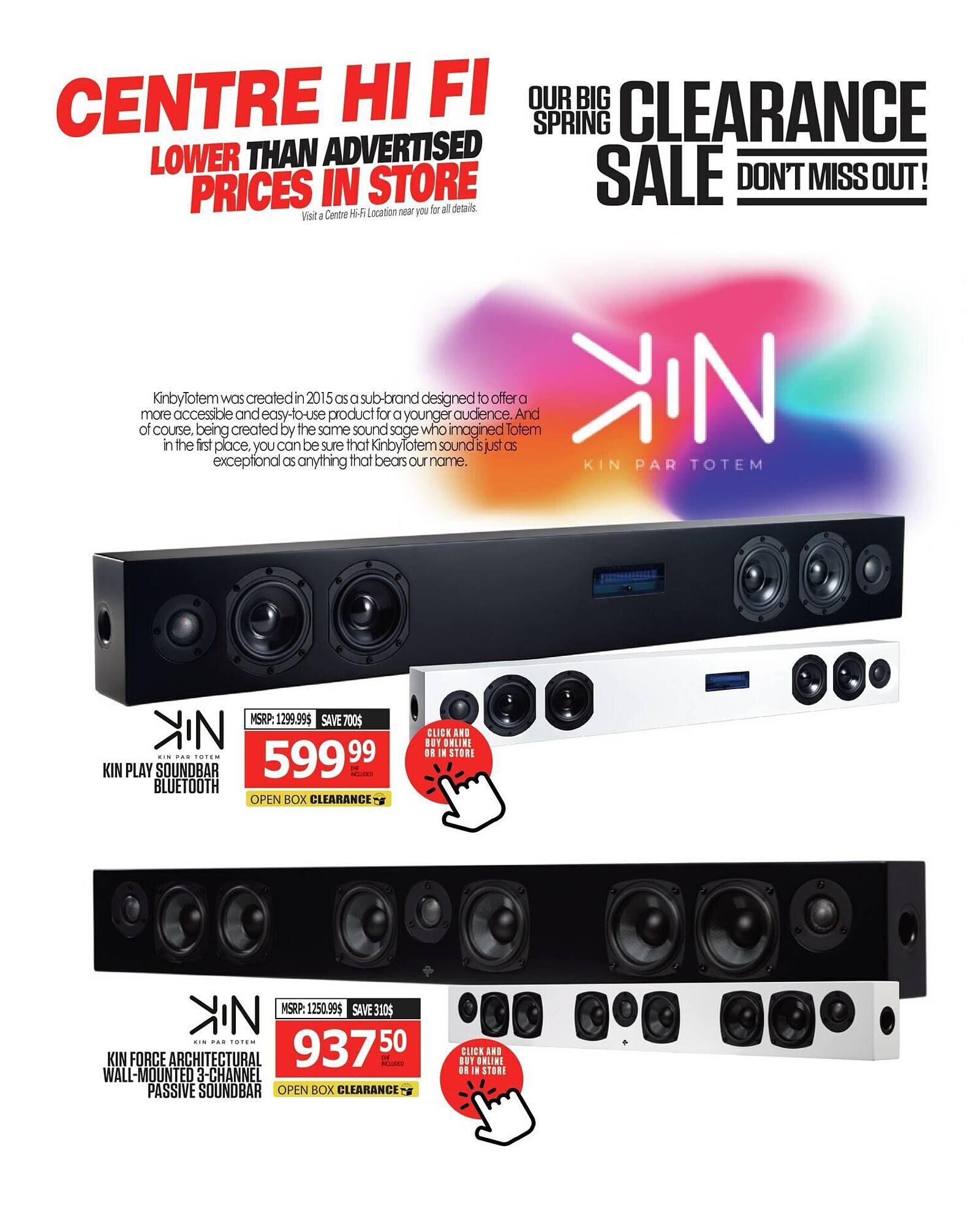 Hifi flyer week 19 Page 61