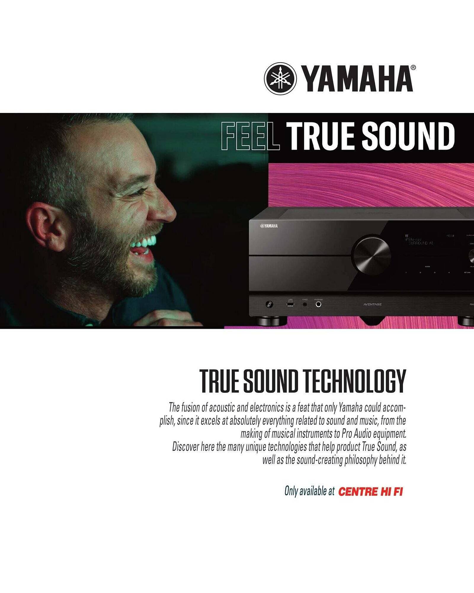 Hifi flyer week 19 Page 63