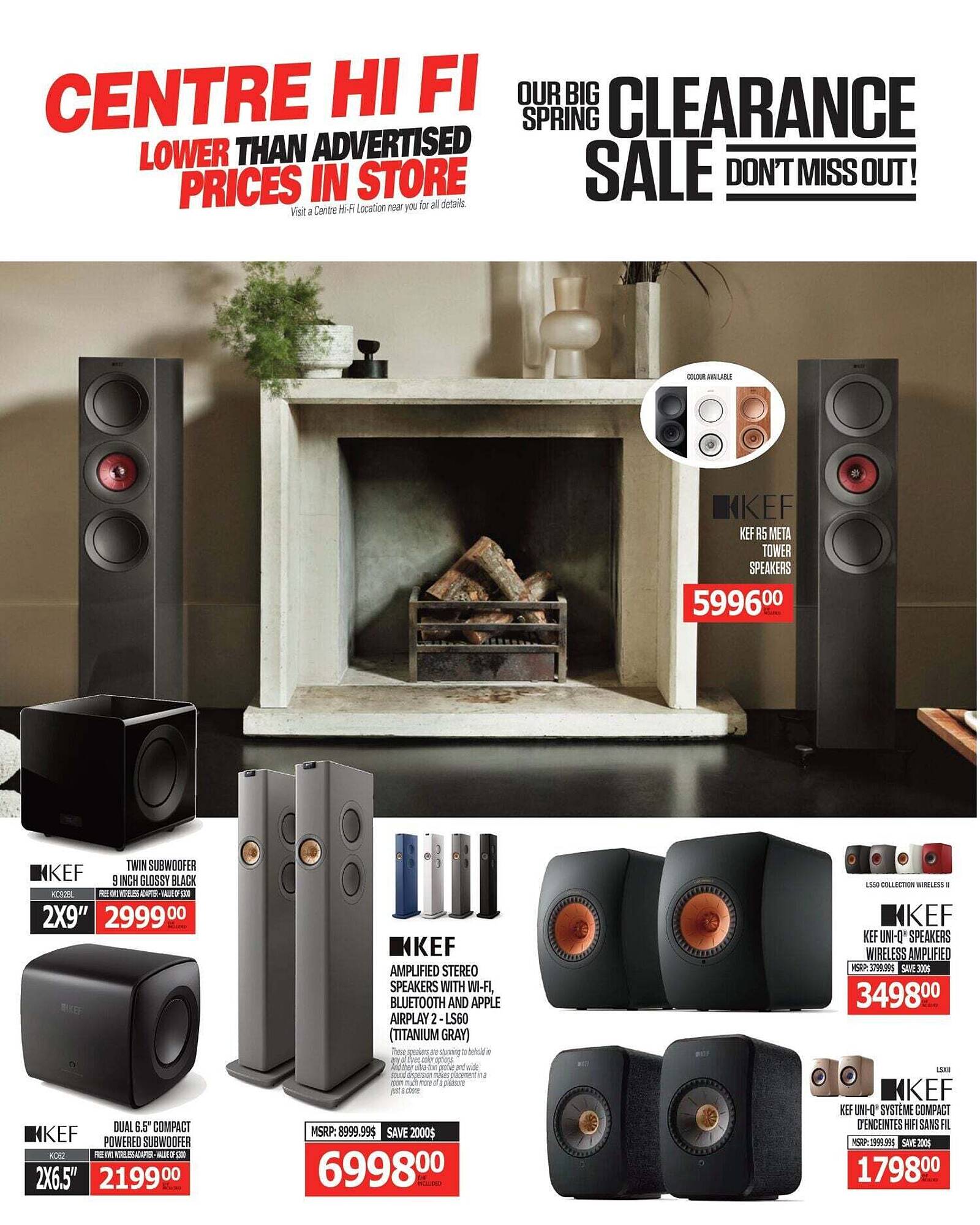 Hifi flyer week 19 Page 65