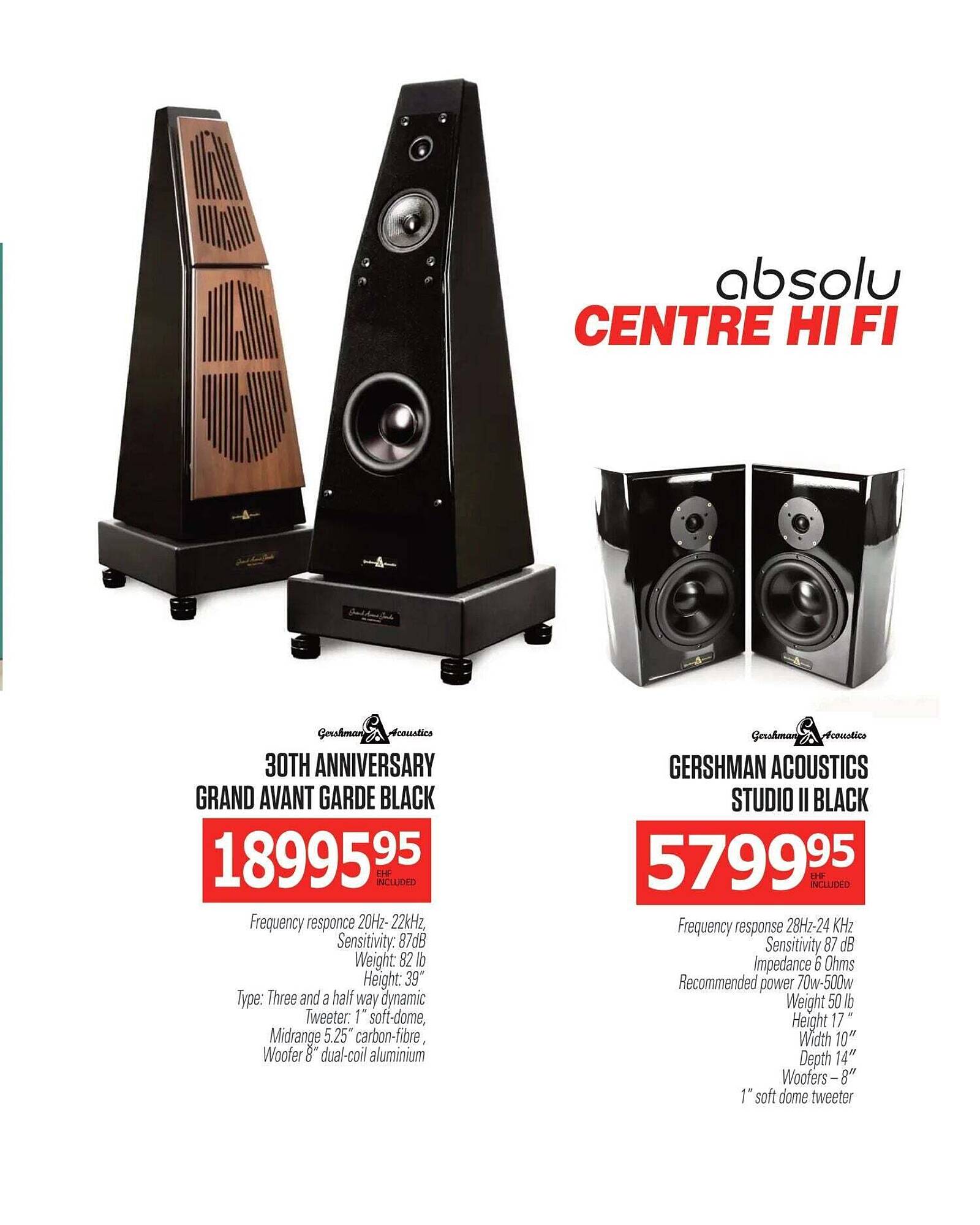 Hifi flyer week 19 Page 68