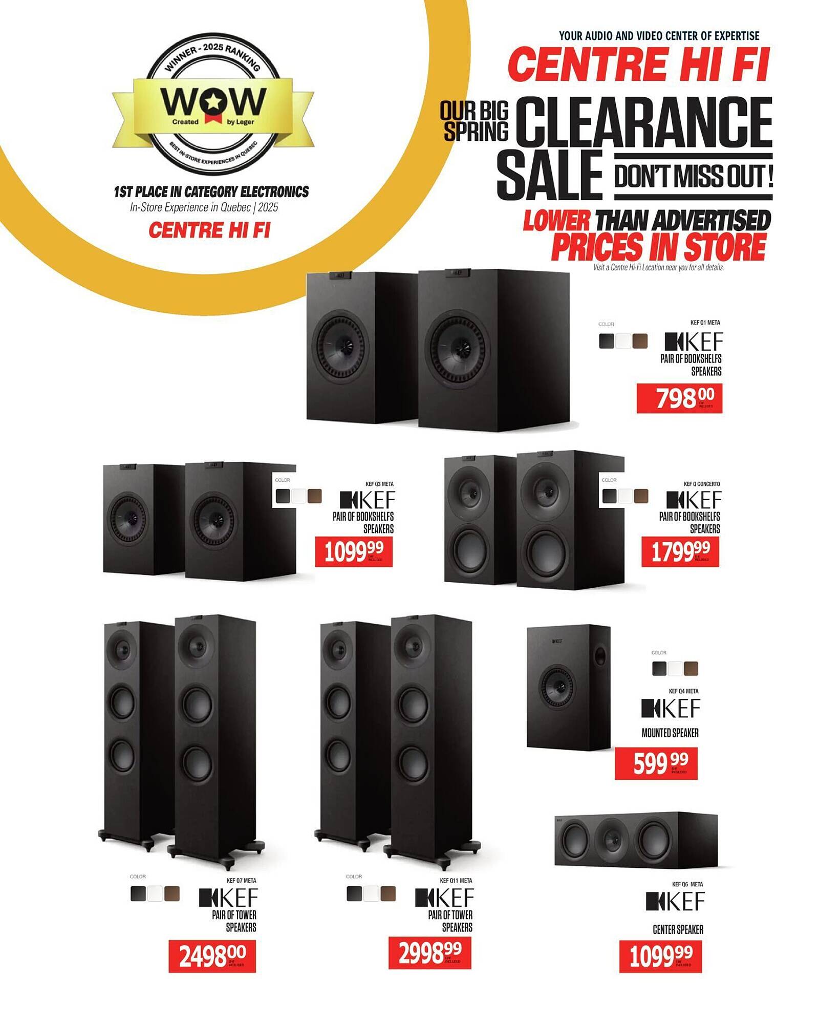Hifi flyer week 19 Page 69
