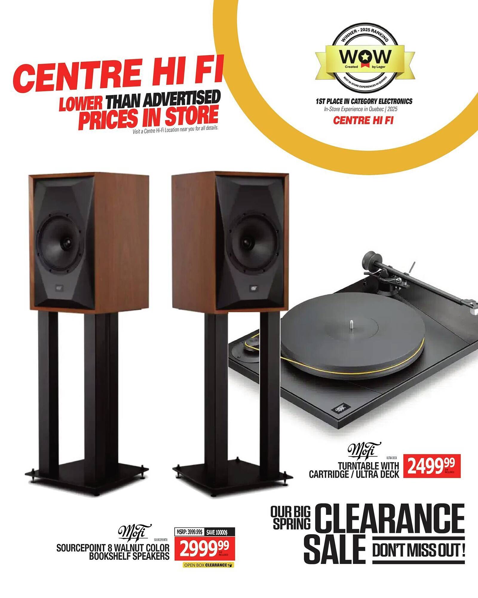 Hifi flyer week 19 Page 73