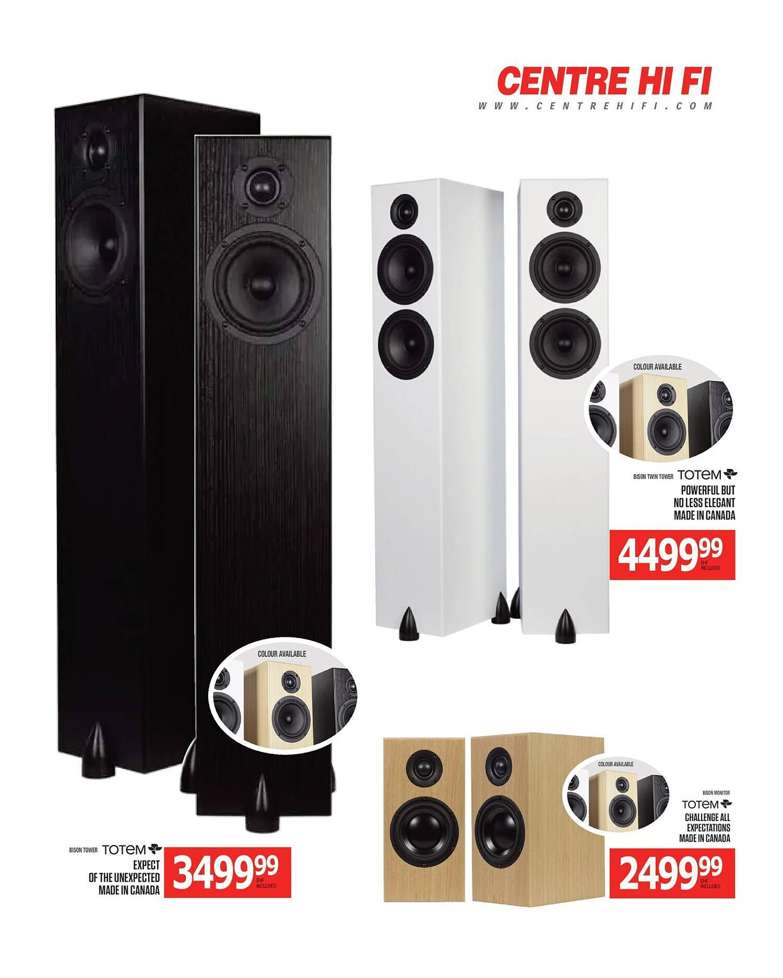 Hifi flyer week 19 Page 74