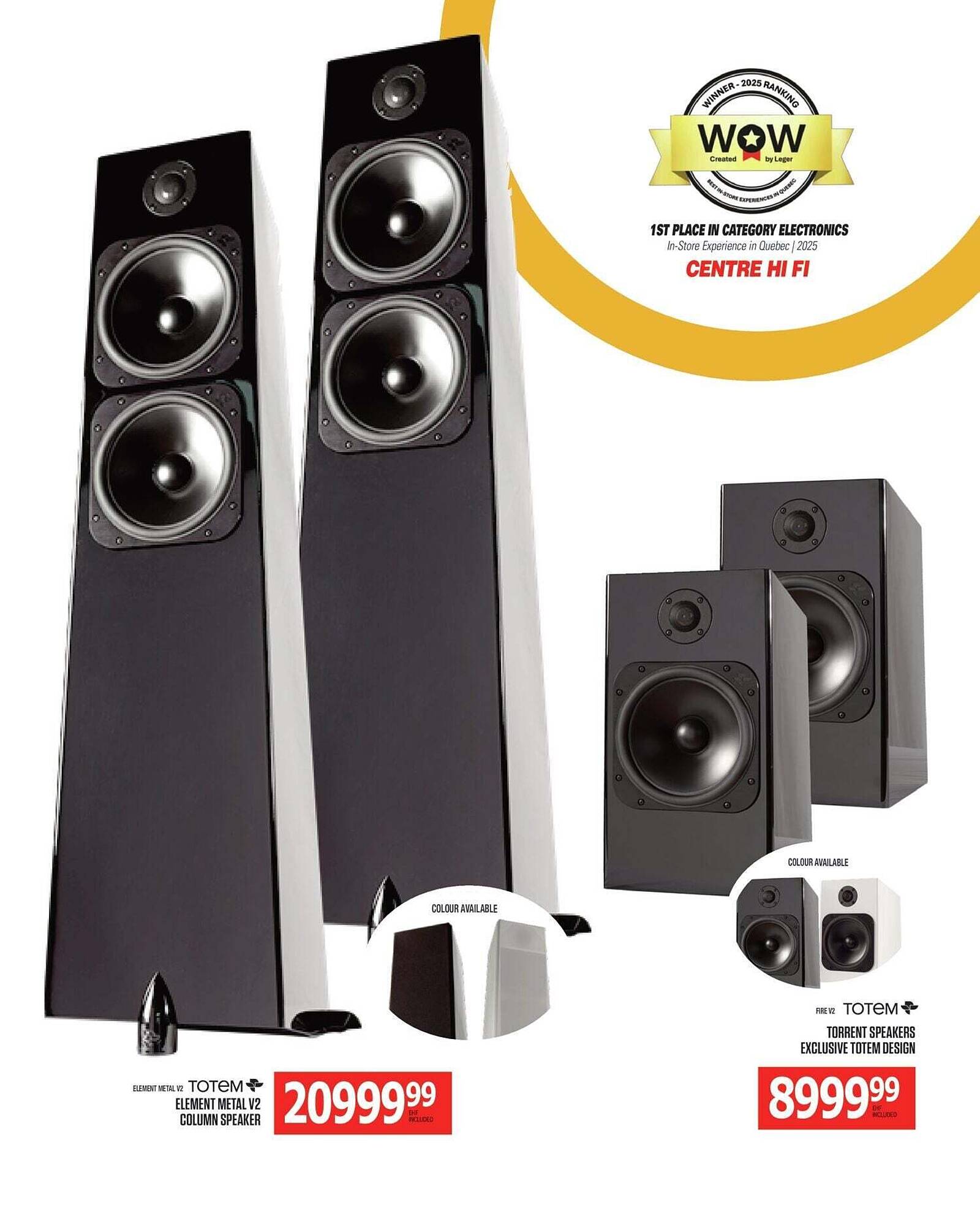 Hifi flyer week 19 Page 75
