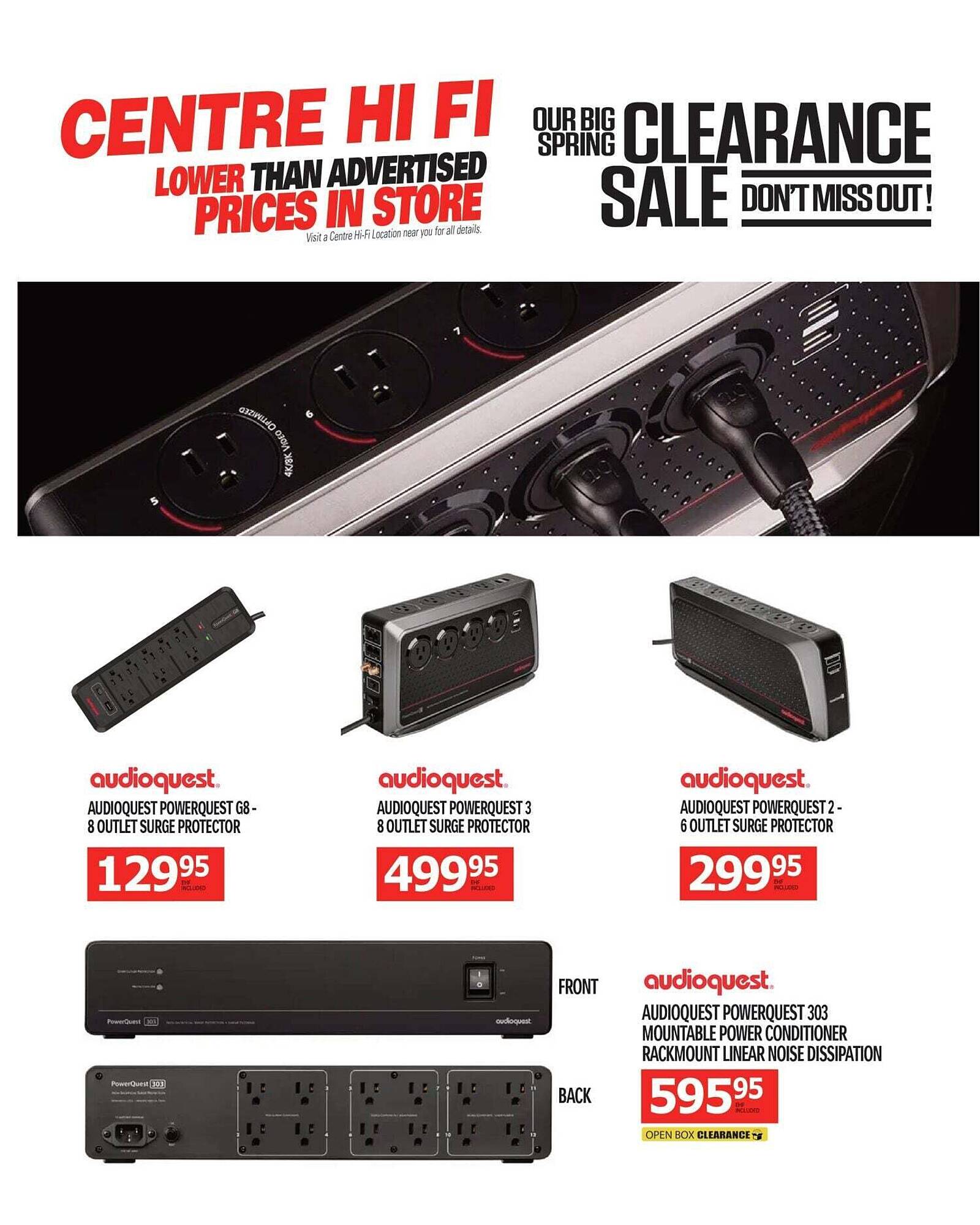 Hifi flyer week 19 Page 76