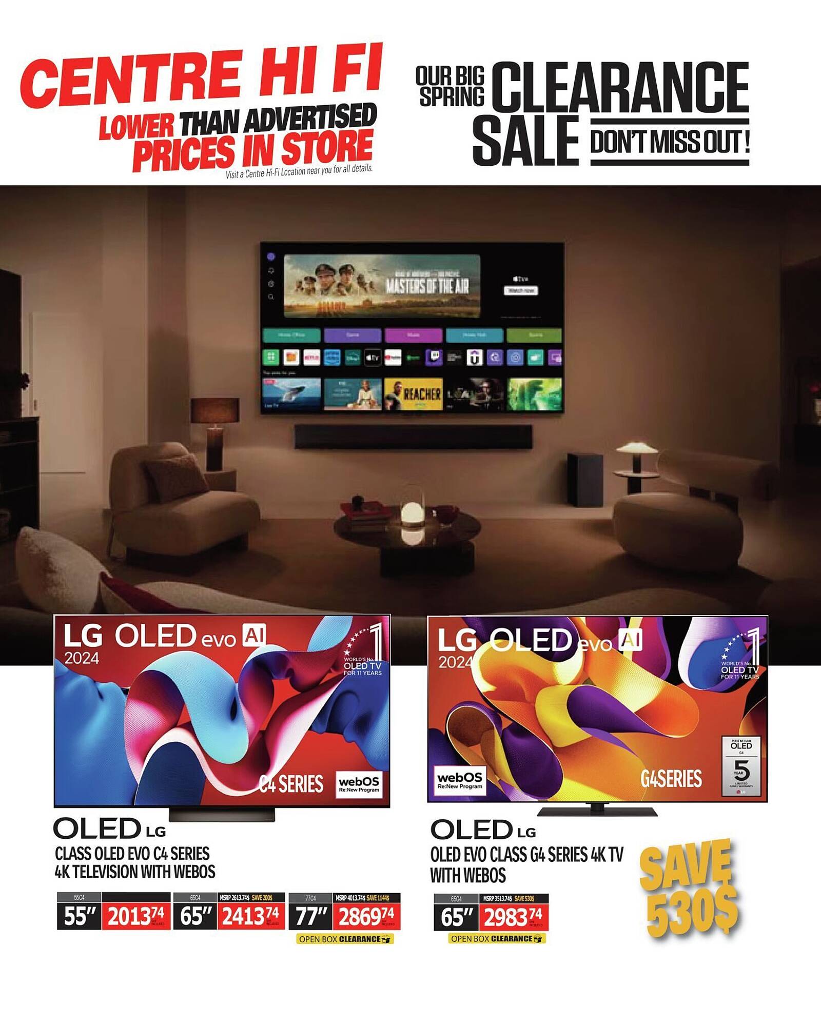 Hifi flyer week 19 Page 9