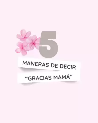 Catálogo FUN Fábricas Unidas (válido hasta 9-05)