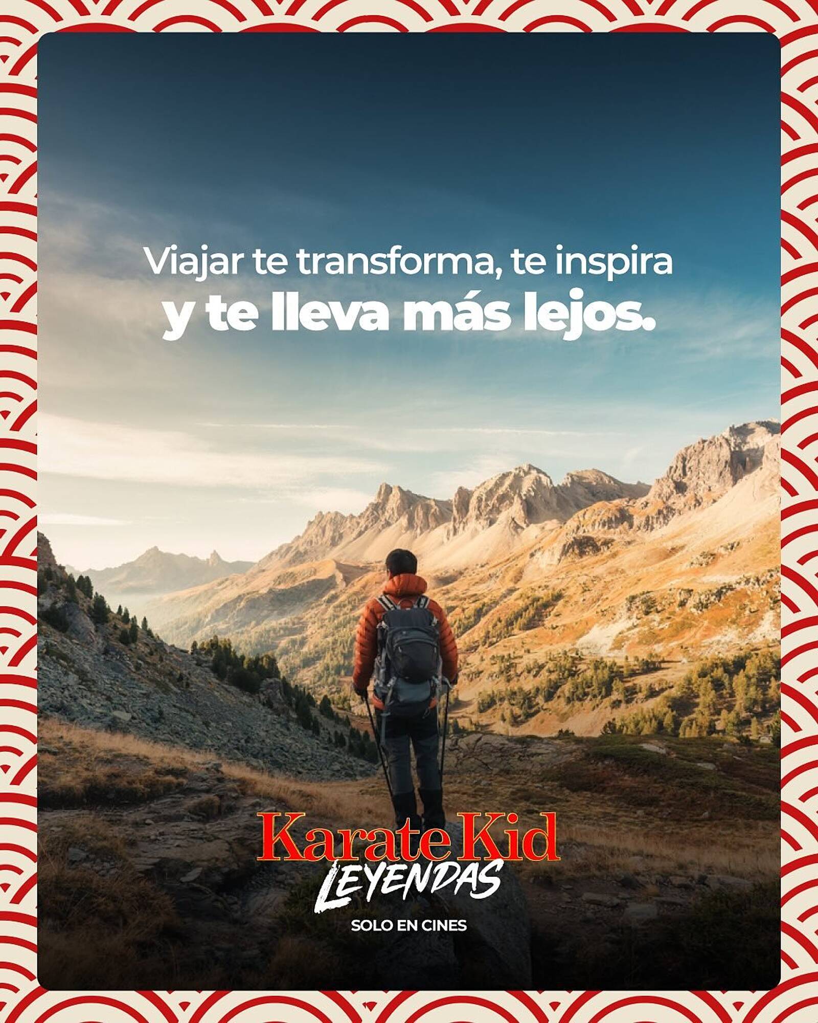Catálogo Cocha Página 2