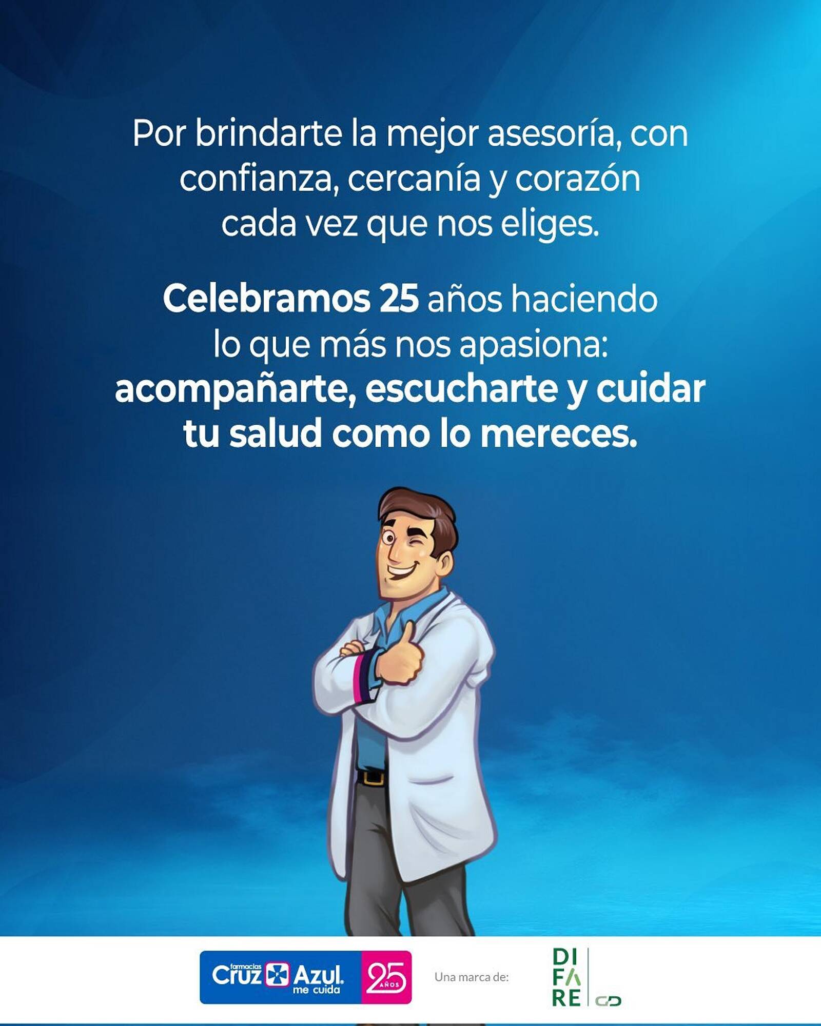 Catálogo Farmacias Cruz Azul Página 2