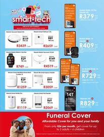 Chatz Connect catalogue Page 11