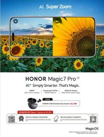 Chatz Connect catalogue Page 13