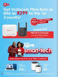 Chatz Connect catalogue Page 22