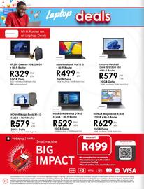 Chatz Connect catalogue Page 24