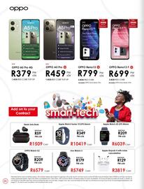 Chatz Connect catalogue Page 26