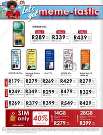 Chatz Connect catalogue Page 4
