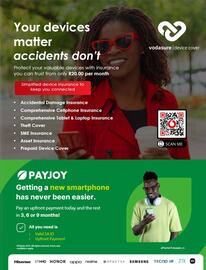 Chatz Connect catalogue Page 7