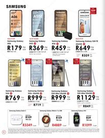 Chatz Connect catalogue Page 8