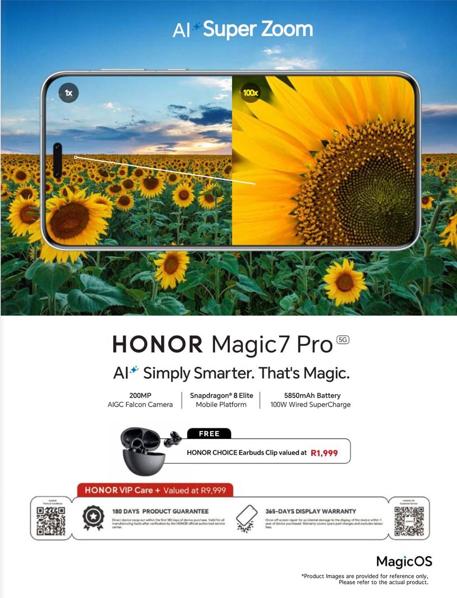 Chatz Connect catalogue Page 13