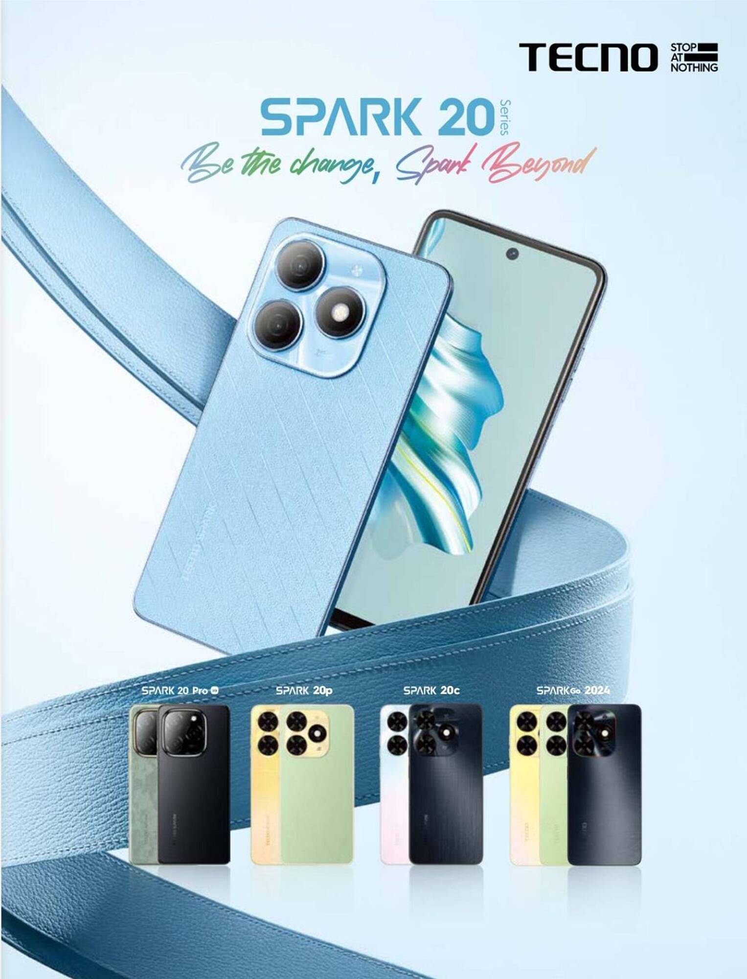 Chatz Connect catalogue Page 17